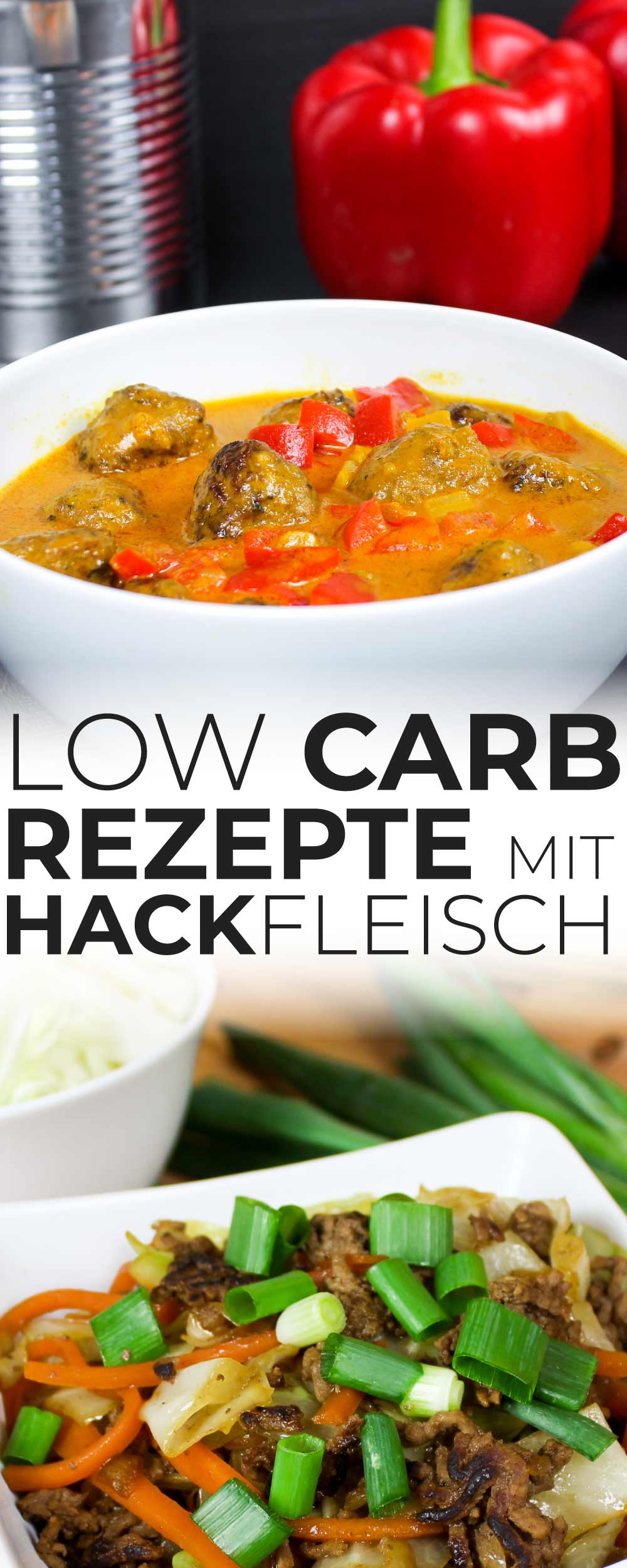 Alle Rezepte Von Meinem Foodblog Von Herzhaft Bis S